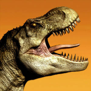 tiranosaurio1.jpg