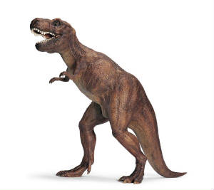 tiranosaurio2.jpg